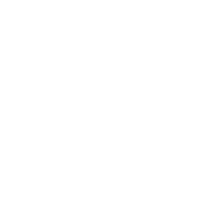 অগ্রভাগ সুইং টাইপ ইনার উইন্ডিং মেশিনের জন্য স্থিতিশীল সামঞ্জস্যপূর্ণ টেনশন সার্ভো টেনশনার 2