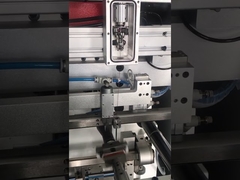 নির্ভুল গ্রাইন্ডিং কয়েল ওয়াইন্ডিং টেনশনারের কার্যকারিতা পরিচিতিমূলক ভিডিও