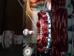 তামা তারের খোসা ছাড়ানোর যন্ত্র কৃত্রিম হীরা 5000rpm/মিনিট