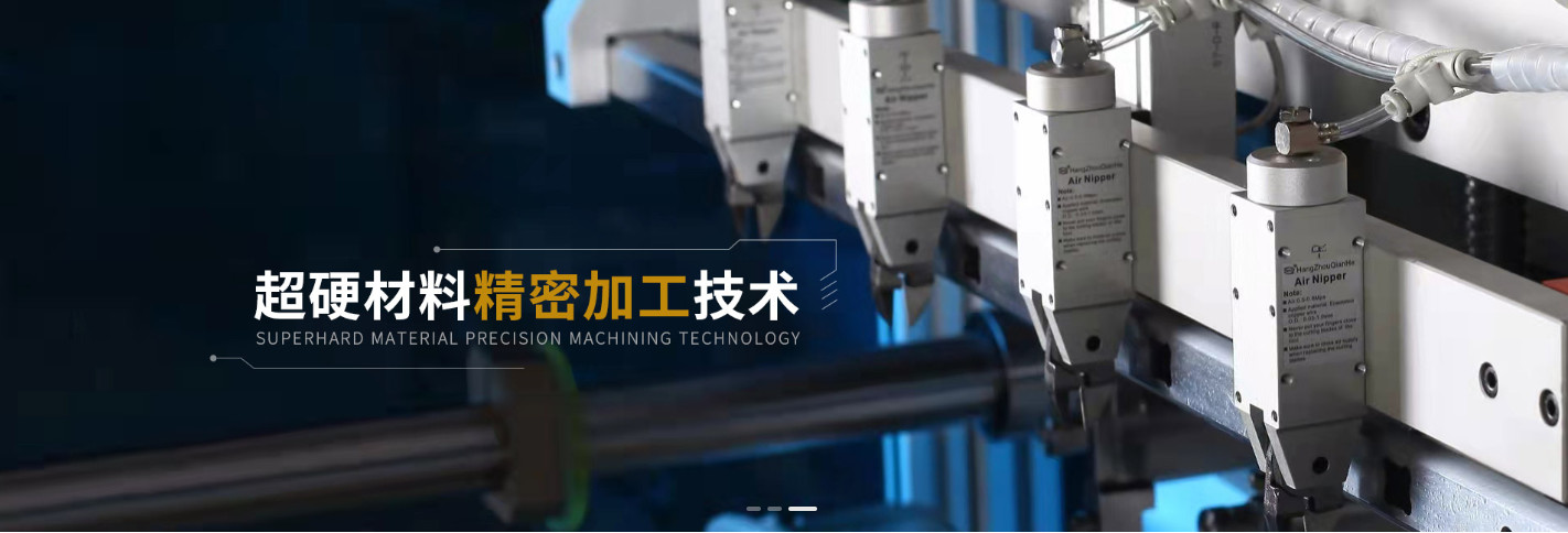 গুণ কয়েল ঘুরানো টেনশনার কারখানা