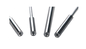Carbide Nozzle / Winding Needles / Wire Guide Pin  for Coil / Transformer winding machine  CW0606-2012-3510