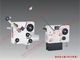 Pneumatic Anti Tension Decay Magnetic Tensioner Device MTQL Ф0.40mm-Ф1.00mm